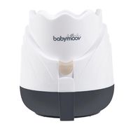 Bottle Warmer Babymoov Tulip (black), Babymoov