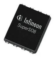 MOSFET, N-CHANNEL, 135V, 142A, TDSON