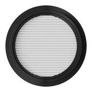Lubluel L7 filter, Lubluelu