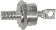 STANDARD DIODE, 85A, 1.6KV, DO-5