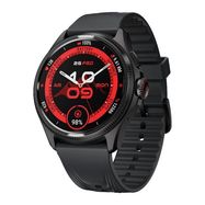 Smartwatch Mobvoi TicWatch Pro 5 Enduro (Black), Mobvoi