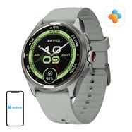 Smartwatch Mobvoi TicWatch Pro 5 Enduro (Grey), Mobvoi