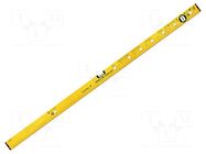 Level; L: 1200mm STABILA