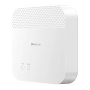 Heiman HS6GW smart Zigbee / Wi-Fi gateway, Heiman