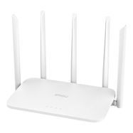 IMOU HX21 Dual-Band WiFi Router, IMOU