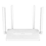 IMOU HR12G Dual-Band WiFi Router, IMOU