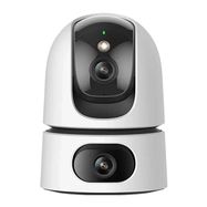 360° Indoor WiFi Camera IMOU Ranger Dual 6MP, IMOU