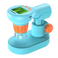 APEXEL APL-MS201 digital microscope for children, APEXEL