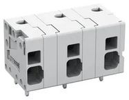 TB, WIRE TO BOARD, 2POS, 24-10AWG