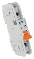 BRANCH CIRCUIT BREAKER, 1 POLE, 5A