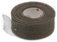 ELECTRICAL SHIELDING TAPE, 25MM X 4.5M