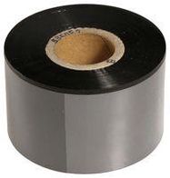 PRINTER RIBBON, BLACK, 300M