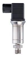 PRESSURE TRANSMITTER, 360 INCH-H2O, NPT