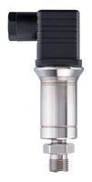 PRESSURE TRANSDUCER, 15PSI, 1/4" NPT