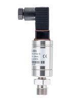 PRESSURE TRANSDUCER, 5800PSI, 1/4" NPT