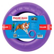 Wheel / Exercise toy for dog Puller Maxi 30 cm, Puller