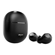 TWS EarBuds HiFuture OlymBuds3 (black), HiFuture