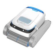 Cordless Pool Cleaner AIRROBO PC10, AIRROBO