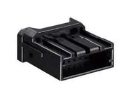 AUTOMOTIVE HOUSING, PLUG, 32POS, 2A