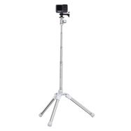 Tripod K&F Concept E224A3+BH-18 V1, K&F Concept