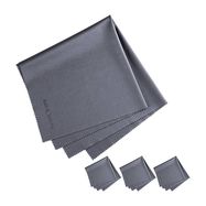 Microfiber Cleaning cloth K&F Concept SKU.1690, K&F Concept