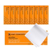 Microfiber Cleaning cloth K&F Concept SKU.1597, K&F Concept