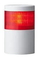 SIGNAL TOWER, RED, 240VAC