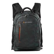 Backpack 21L K&F Concept Beta V2, K&F Concept