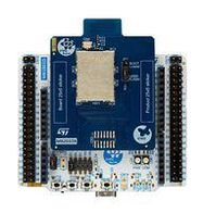 DEVELOPMENT BOARD, ARM CORTEX-M0+, 32BIT