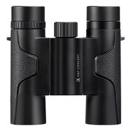 Binoculars K&F Concept KF33.070 10x25, K&F Concept