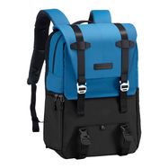 Backpack 20L K&F Concept Beta V7, K&F Concept