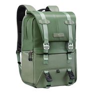 Backpack 20L K&F Concept Beta V9, K&F Concept