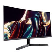 Monitor Koorui 24E6CA 23.6'' 1920x1080px 165Hz, Koorui