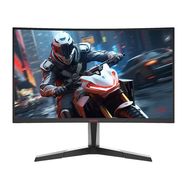 Monitor Koorui 27E6CA 27'' 1920x1080px 165Hz, Koorui