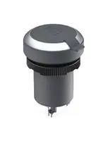 ADAPTOR, IN-LINE, RJ45 JACK-JACK, IP65