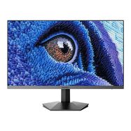 Monitor Koorui GN02 27'' 1920x1080px 240Hz, Koorui