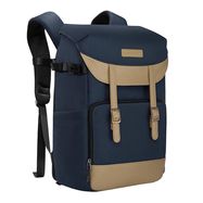 Backpack 20L K&F Concept Beta Zip, K&F Concept