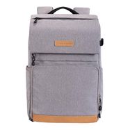 Backpack 22L K&F Concept Beta Zip, K&F Concept