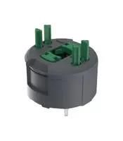 SWITCHING ELEMENT, 2NO, 0.1A, 35V