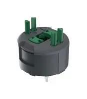 SWITCHING ELEMENT, 2NO, 4A, 250V