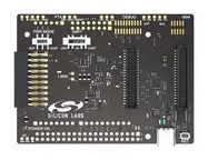 EXP ADAPTER KIT, BLUETOOTH LE, WIFI SOC