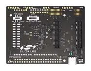 SHIELD ADAPTER BOARD, ARM CORTEX-M4F