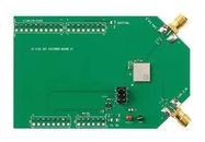 EVAL BRD, ULTRA-LOW PWR LORA TRANSCEIVER