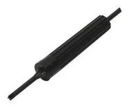 TRIMMER TOOL, 5MM OSCILLOSCOPE PROBE