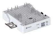 IGBT MODULE, PIM, 650V, 45A