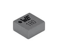 WE-MAPI SMT POW INDU 5030,0.33 ┬╡H,21.6 A