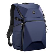 Backpack 20L K&F Concept (KF13.144V2) blue, K&F Concept