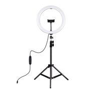 Ring light PULUZ  PKT3098B, Puluz