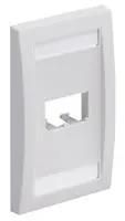 FACEPLATE