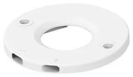 COB LED HOLDER, LUMAWISE Z50, 44MM